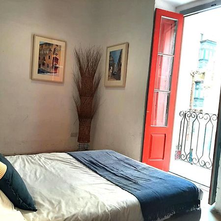 Valletta Maisonette Malta Экстерьер фото
