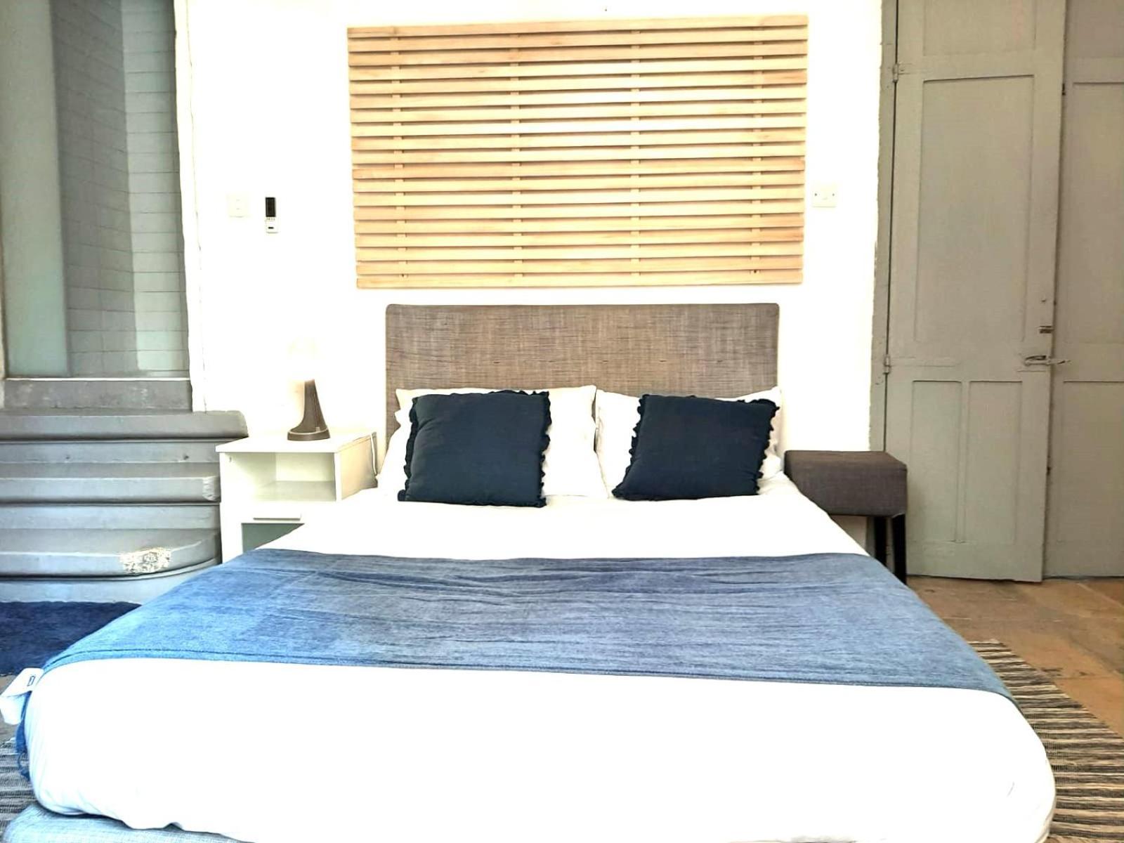 Valletta Maisonette Malta Экстерьер фото