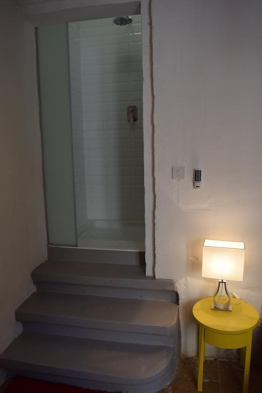 Valletta Maisonette Malta Экстерьер фото