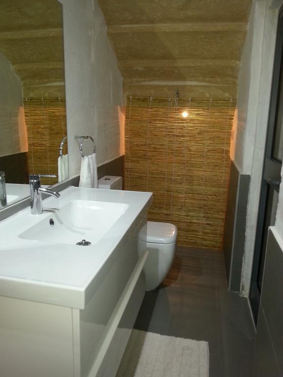 Valletta Maisonette Malta Экстерьер фото